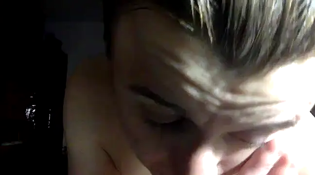 KlavdiaPetrivna online show from 12-30-24, 05:44