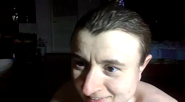 KlavdiaPetrivna online show from 01-21-25, 07:06