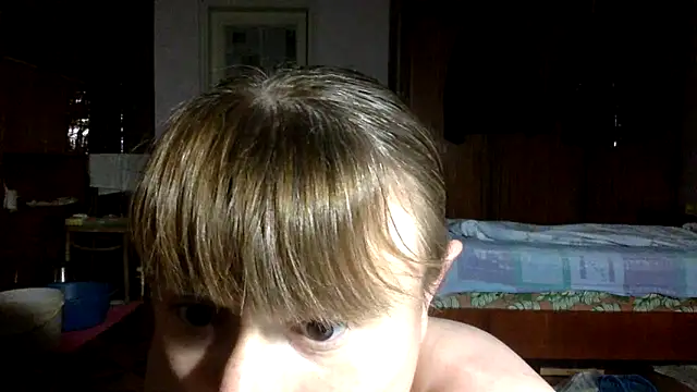 KlavdiaPetrivna online show from 11-11-25, 08:09