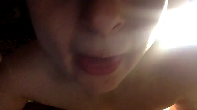 KlavdiaPetrivna online show from 03-13-26, 02:18