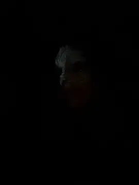 Snapshot of happyandsweet chatting on 01-25-25, 10:18 happyandsweet online show from 01-25-25, 10:18