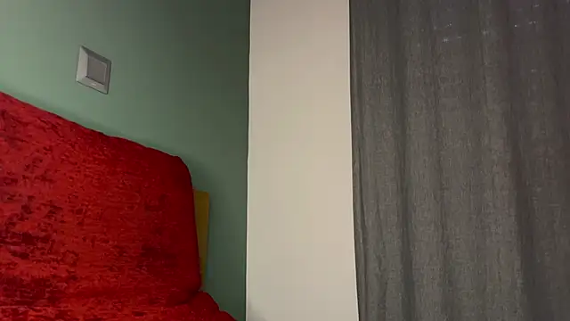 Snapshot of xxSexPrincexx chatting on 02-04-25, 09:07 xxSexPrincexx online show from 02-04-25, 09:07