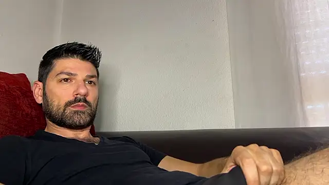 xxSexPrincexx online show from 03-01-26, 09:55