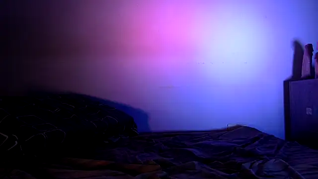 Snapshot of kidagasha chatting on 02-12-25, 05:58 kidagasha online show from 02-12-25, 05:58