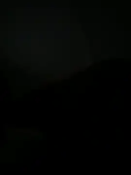 Snapshot of shomeagudtyme chatting on 02-16-25, 12:32 shomeagudtyme online show from 02-16-25, 12:32