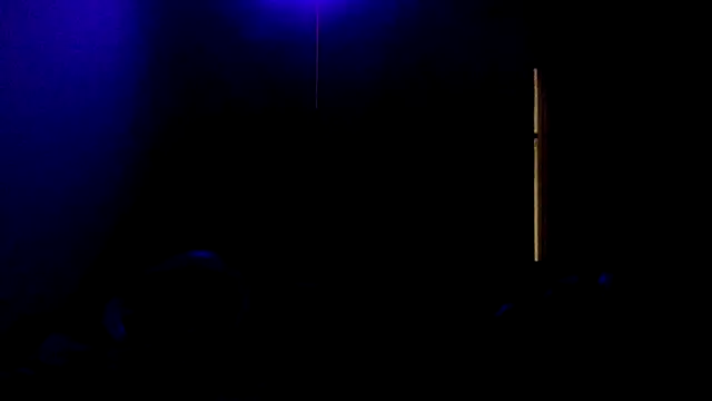 Snapshot of shomeagudtyme chatting on 11-01-25, 03:52 shomeagudtyme online show from 11-01-25, 03:52