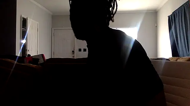 Snapshot of shomeagudtyme chatting on 11-13-25, 09:14 shomeagudtyme online show from 11-13-25, 09:14