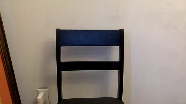 Snapshot of shomeagudtyme chatting on 12-02-25, 06:25 shomeagudtyme online show from 12-02-25, 06:25