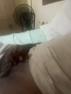 israelsafadinho online show from 02-17-25, 03:36