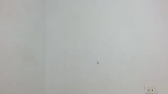 Snapshot of yulissa18 chatting on 01-11-25, 02:20 yulissa18 online show from 01-11-25, 02:20