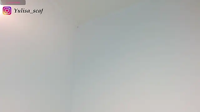 yulissa18 online show from 06-04-26, 05:52