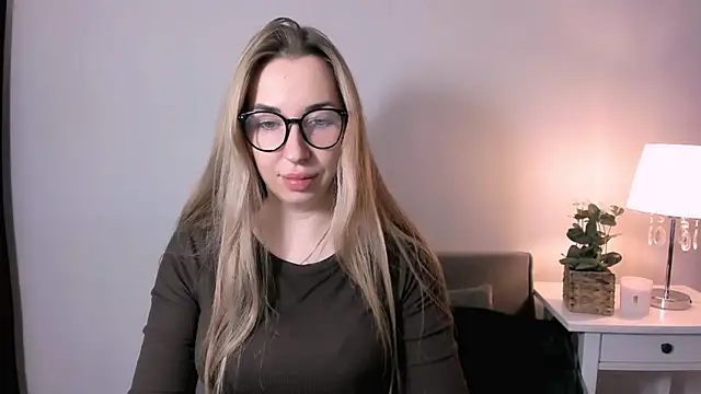 AriaDesire online show from 01-15-26, 07:46