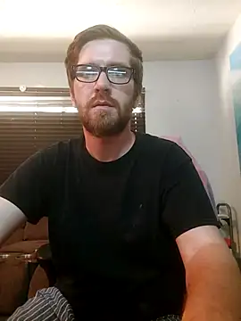 Snapshot of Brobun4fun chatting on 10-24-25, 01:51 Brobun4fun online show from 10-24-25, 01:51