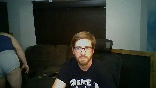 Snapshot of Brobun4fun chatting on 11-05-25, 02:55 Brobun4fun online show from 11-05-25, 02:55