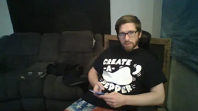 Snapshot of Brobun4fun chatting on 11-06-25, 04:02 Brobun4fun online show from 11-06-25, 04:02