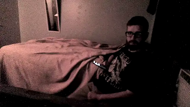 Snapshot of Brobun4fun chatting on 11-21-25, 03:49 Brobun4fun online show from 11-21-25, 03:49