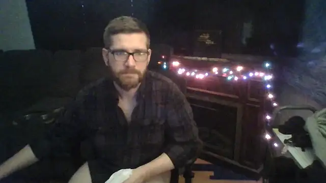 Snapshot of Brobun4fun chatting on 11-24-25, 08:52 Brobun4fun online show from 11-24-25, 08:52