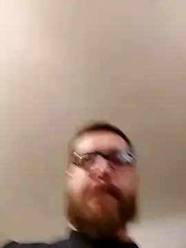 Snapshot of Brobun4fun chatting on 12-03-25, 01:13 Brobun4fun online show from 12-03-25, 01:13