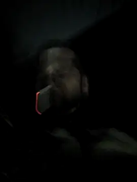 Snapshot of Brobun4fun chatting on 12-05-25, 05:16 Brobun4fun online show from 12-05-25, 05:16