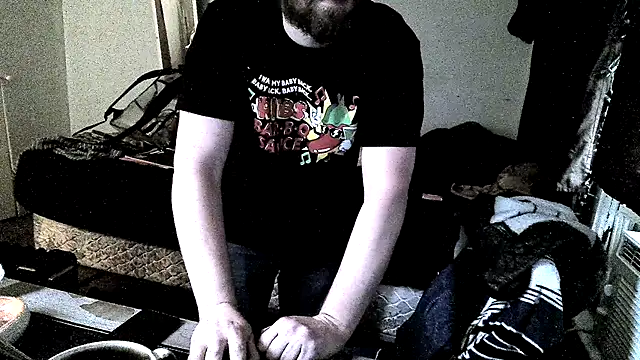 Snapshot of Brobun4fun chatting on 12-05-25, 05:20 Brobun4fun online show from 12-05-25, 05:20