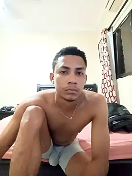 HomeTrypsin online show from 02-26-26, 06:12