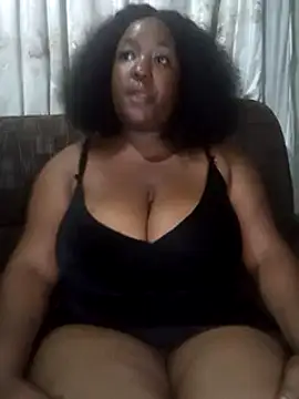 Missmoox24 online show from 01-03-25, 10:29