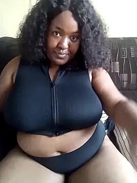 Missmoox24 online show from 01-17-25, 09:28