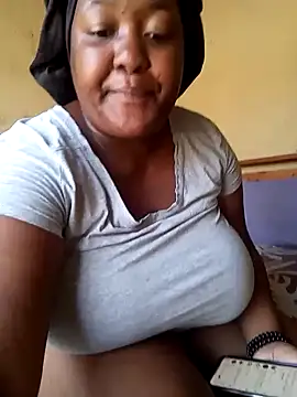 Missmoox24 online show from 01-23-25, 09:18