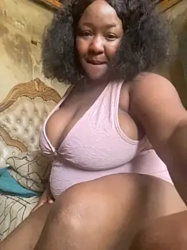 Missmoox24 online show from 03-03-25, 12:58