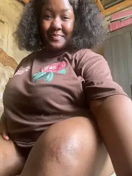 Missmoox24 online show from 03-05-25, 06:33