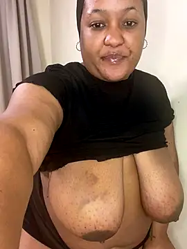 Missmoox24 online show from 09-30-25, 11:32