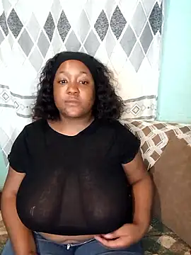 Missmoox24 online show from 01-08-26, 09:06