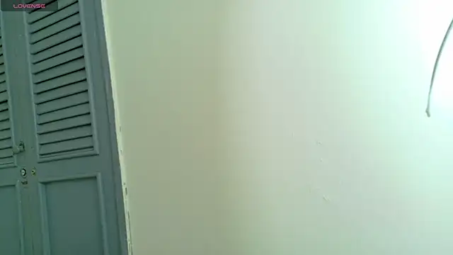 valentina 0  online show from 03-02-26, 02:35