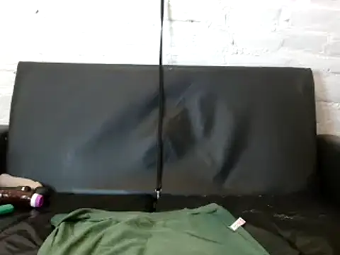 Hot-Assy online show from 03-15-25, 07:16