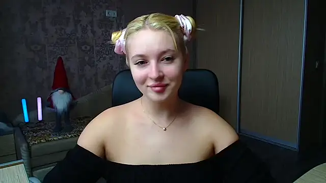 Milka kiss  online show from 01-12-26, 11:15