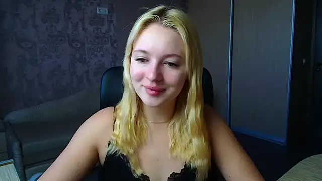 Milka kiss  online show from 02-04-26, 09:37