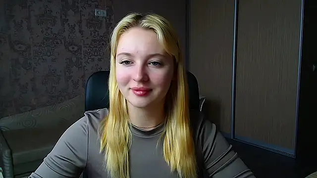 Milka kiss  online show from 02-13-26, 10:00