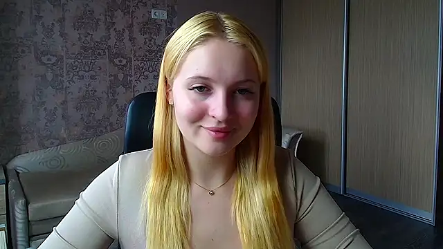 Milka kiss  online show from 06-04-26, 12:44