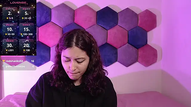 Snapshot of liz-beths chatting on 03-06-25, 04:49 liz-beths online show from 03-06-25, 04:49