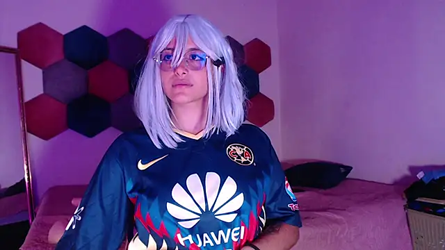 Snapshot of liz-beths chatting on 03-16-25, 12:01 liz-beths online show from 03-16-25, 12:01