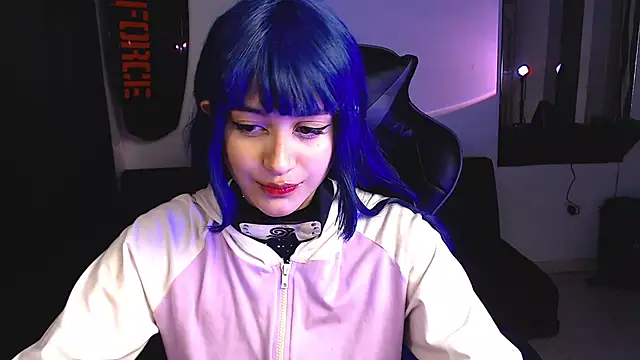 Snapshot of liz-beths chatting on 09-21-25, 11:06 liz-beths online show from 09-21-25, 11:06