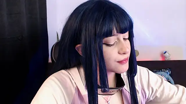 liz-beths online show from 01-13-26, 02:28