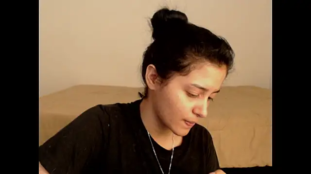 liz-beths online show from 02-16-26, 11:56