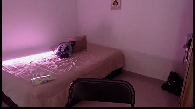 liz-beths online show from 04-12-26, 10:04