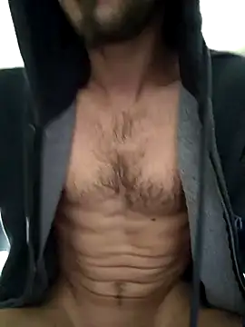 Sexeislife666 online show from 12-01-25, 10:09