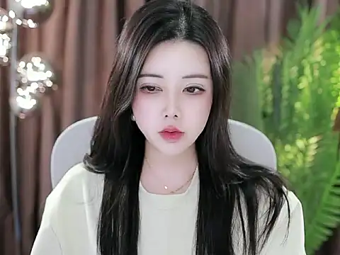 Snapshot of Qiaoqiao_ chatting on 01-22-25, 06:20 Qiaoqiao online show from 01-22-25, 06:20