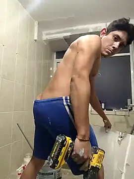 Snapshot of Anto_BWC chatting on 01-24-25, 11:37 Anto BWC online show from 01-24-25, 11:37