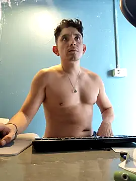 Snapshot of Anto_BWC chatting on 09-29-25, 08:13 Anto BWC online show from 09-29-25, 08:13