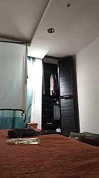 Snapshot of Anto_BWC chatting on 10-07-25, 11:07 Anto BWC online show from 10-07-25, 11:07