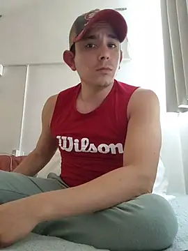 Snapshot of Anto_BWC chatting on 10-30-25, 10:43 Anto BWC online show from 10-30-25, 10:43